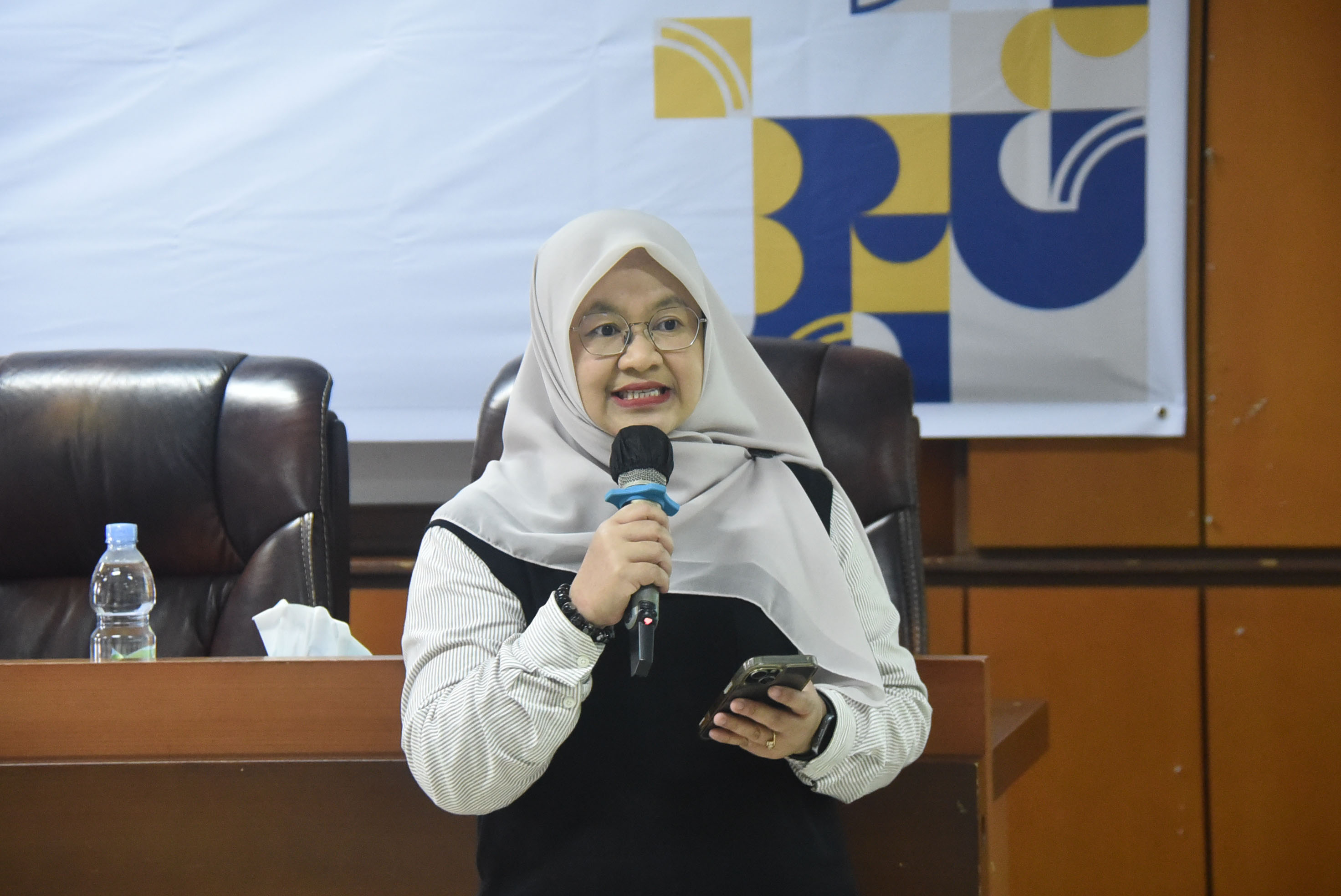 DSC_7220 copy.jpg